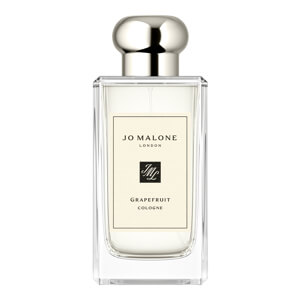 Jo Malone London Grapefruit Cologne 100ml